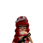 @heluvzgs
