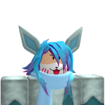 @CryogenicGlaceonTea