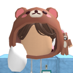 @bubbulgumtako12