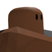 jojormoirrt123
