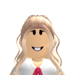 @YeePie_Gaming