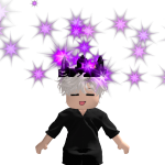 @LUCKYPLAYgaming01