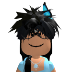 @C1B3RF4IRYY