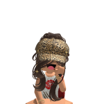 @mimicookiesweetie