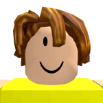@EpicBacon_Squad