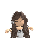 @Yaravela2020