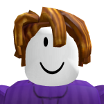 @RDSGroupBot
