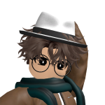 @IggyGamerStudios1877