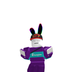 @XbadBananaYT