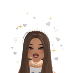 @ii_sixplyEvie