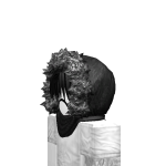 @exmaito