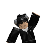 @Poowoododo17