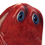 @GlitchPlays2011