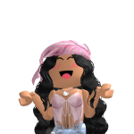 @heartss2riahhh