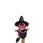 @0mggSkylar