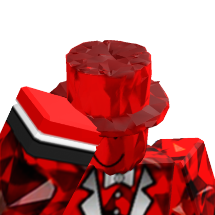 Redstxnez