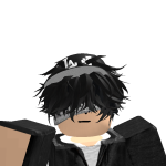 @Kaixlpwz