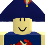@Napqleon_Bonaparte