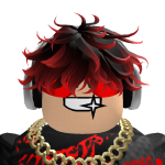 @ColdlightGaming09