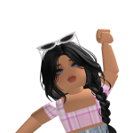 @AwesomeKayanimal48
