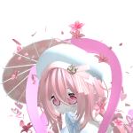 @nanano269