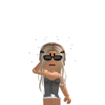@L1VSM4LIBU