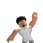 @cowboy13303