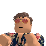@battlebotsnoob2