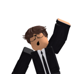 @xmenplays_roblox