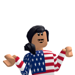 @joshsother_username