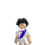 @ihggfbv