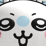@Smokiethecat599