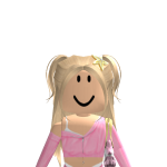 @Bubbleface129