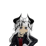 TheDarkNora