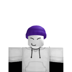 @danielwr