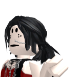 @robloxjanatvtr
