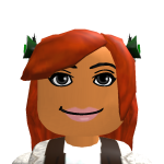 @cjcjcjcjcjcj12
