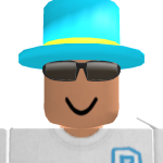 @parmdevv