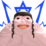 @CoolCodeCreeper