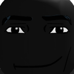 @rimube