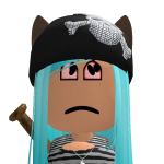 @Spookyrqt