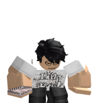 @supersniper_tank