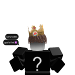 @Surfboy_813