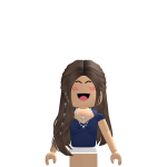 @SofiSuperStar2019