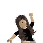@Isnotusrzowe