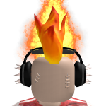 Korni