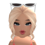 @Onziezzz