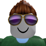 @Garox_kun9