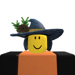 @P3ppin4rdo