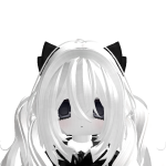 @ahato_QvQ